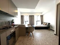 One Pearl Bank (D3), Apartment #609600771